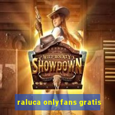 raluca onlyfans gratis